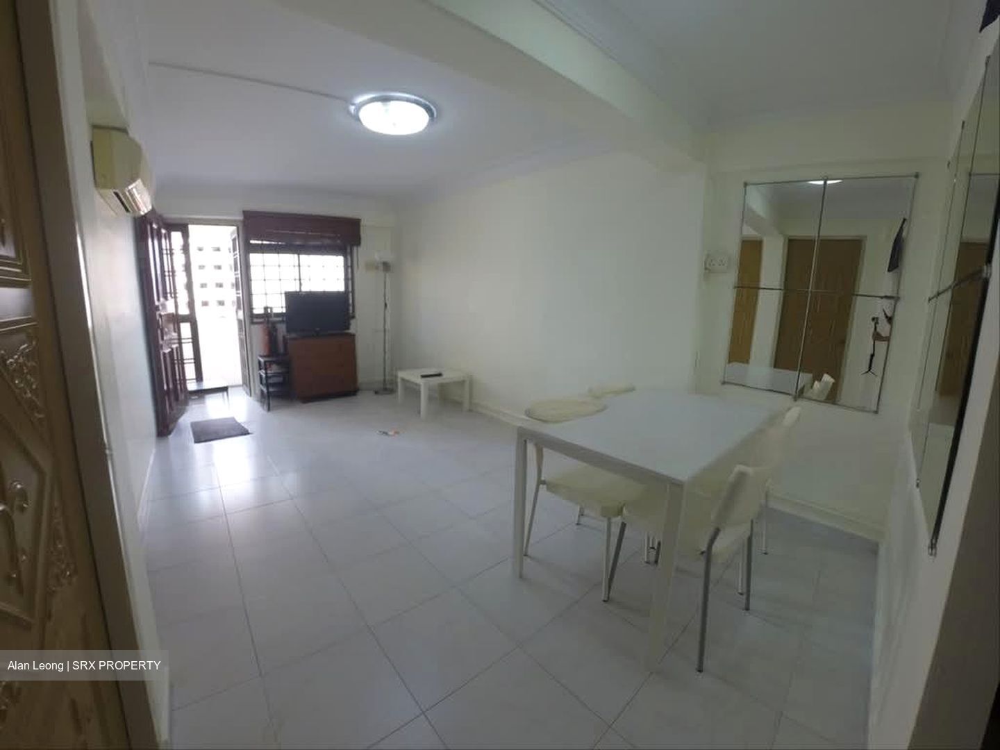 Blk 129 Bukit Merah View (Bukit Merah), HDB 3 Rooms #585504481